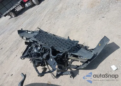 2020 Land Rover Range Rover Supercharged из США, поврежденный, VIN SALGS5SE1LA598279